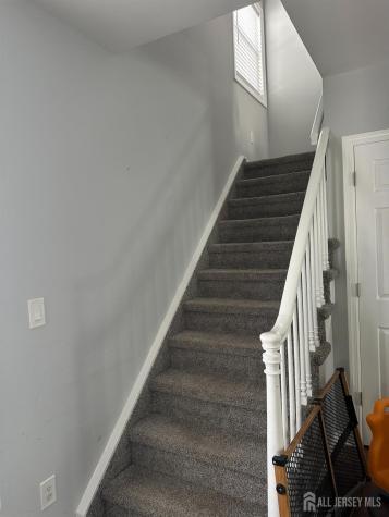 75 5th Avenue Garwood NJ 07027