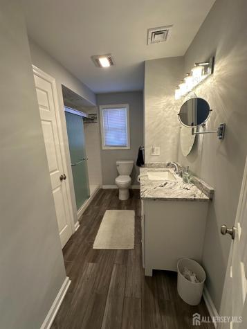 75 5th Avenue Garwood NJ 07027