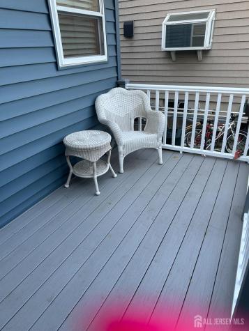 75 5th Avenue Garwood NJ 07027