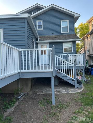 75 5th Avenue Garwood NJ 07027