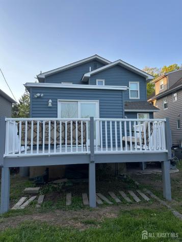 75 5th Avenue Garwood NJ 07027