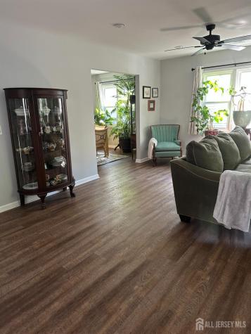 75 5th Avenue Garwood NJ 07027