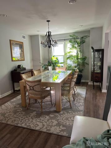 75 5th Avenue Garwood NJ 07027