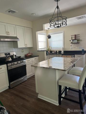75 5th Avenue Garwood NJ 07027