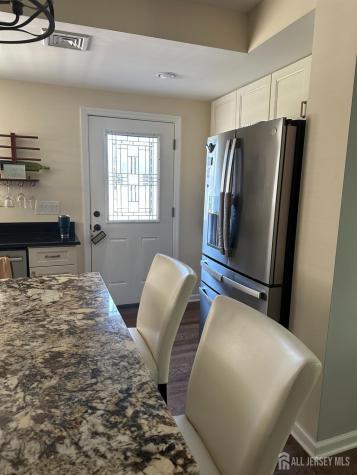 75 5th Avenue Garwood NJ 07027