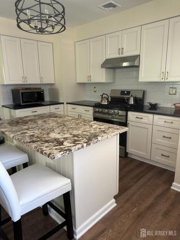 75 5th Avenue Garwood NJ 07027