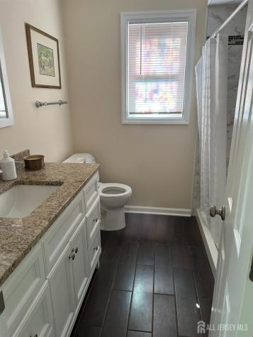 75 5th Avenue Garwood NJ 07027