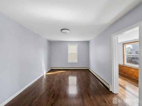 125 Lowell Street Carteret NJ 07008