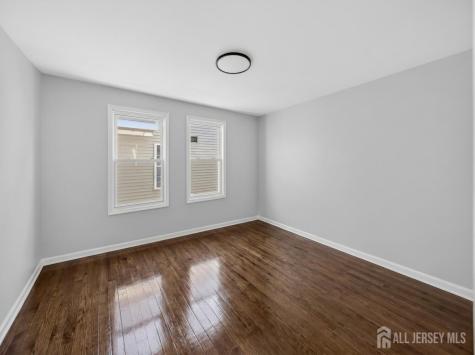 125 Lowell Street Carteret NJ 07008