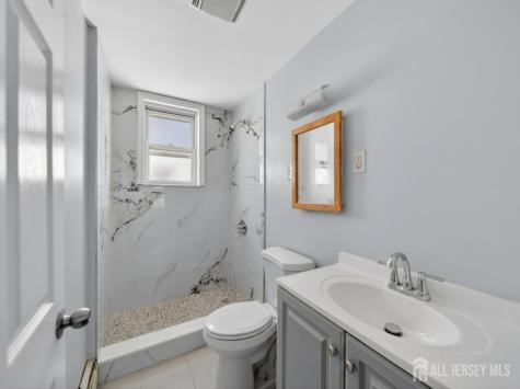 125 Lowell Street Carteret NJ 07008
