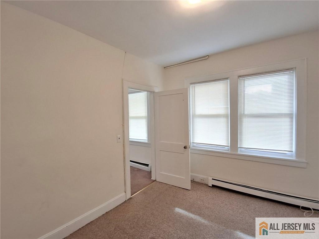 31 Obert Street South River NJ 08882