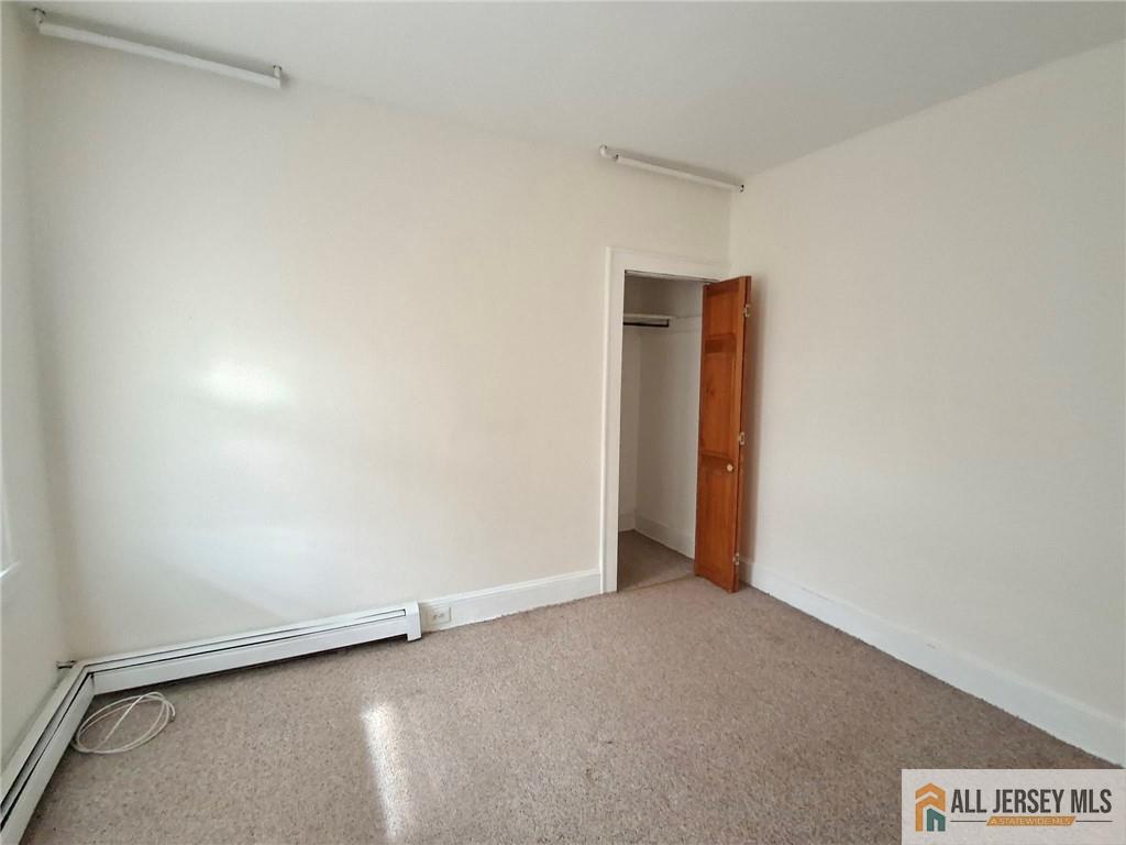 31 Obert Street South River NJ 08882