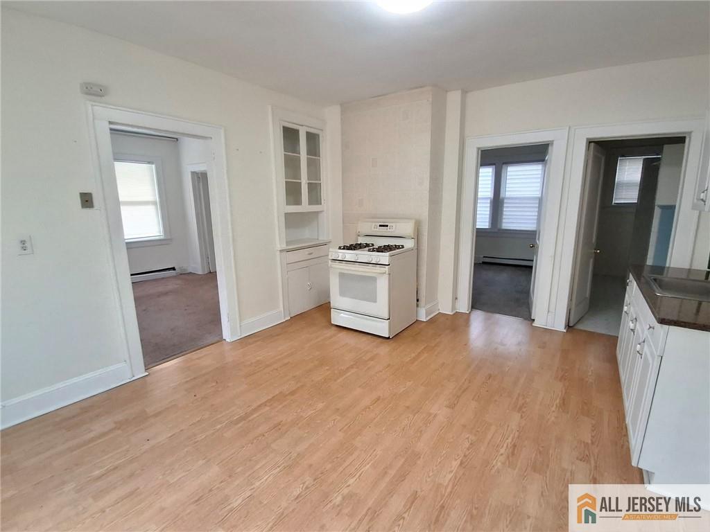 31 Obert Street South River NJ 08882