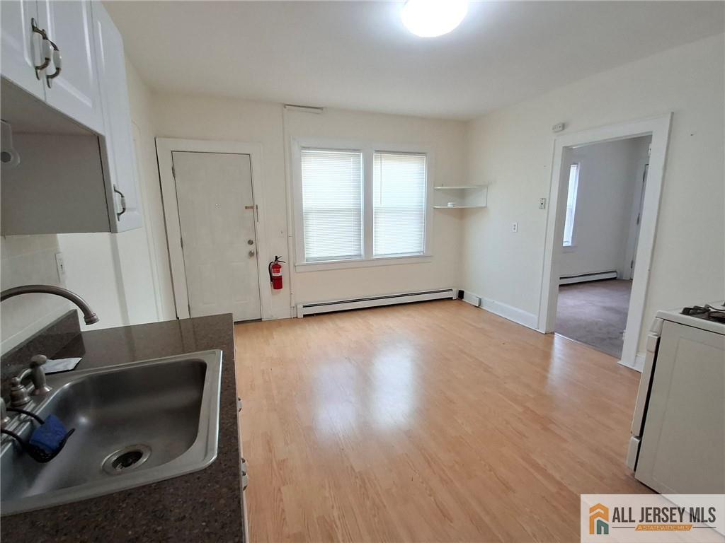 31 Obert Street South River NJ 08882