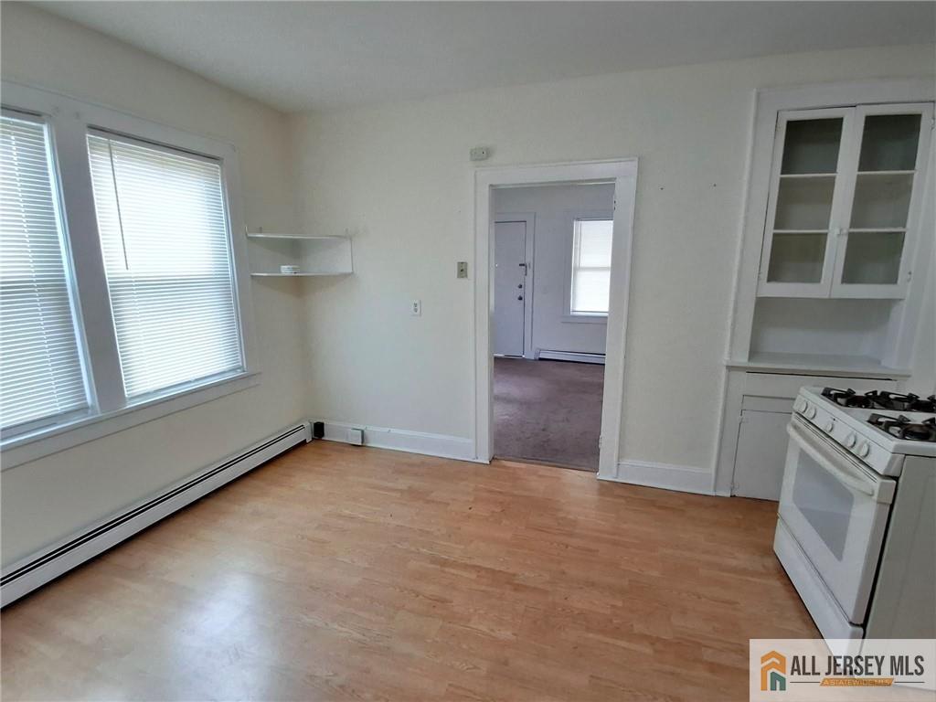 31 Obert Street South River NJ 08882