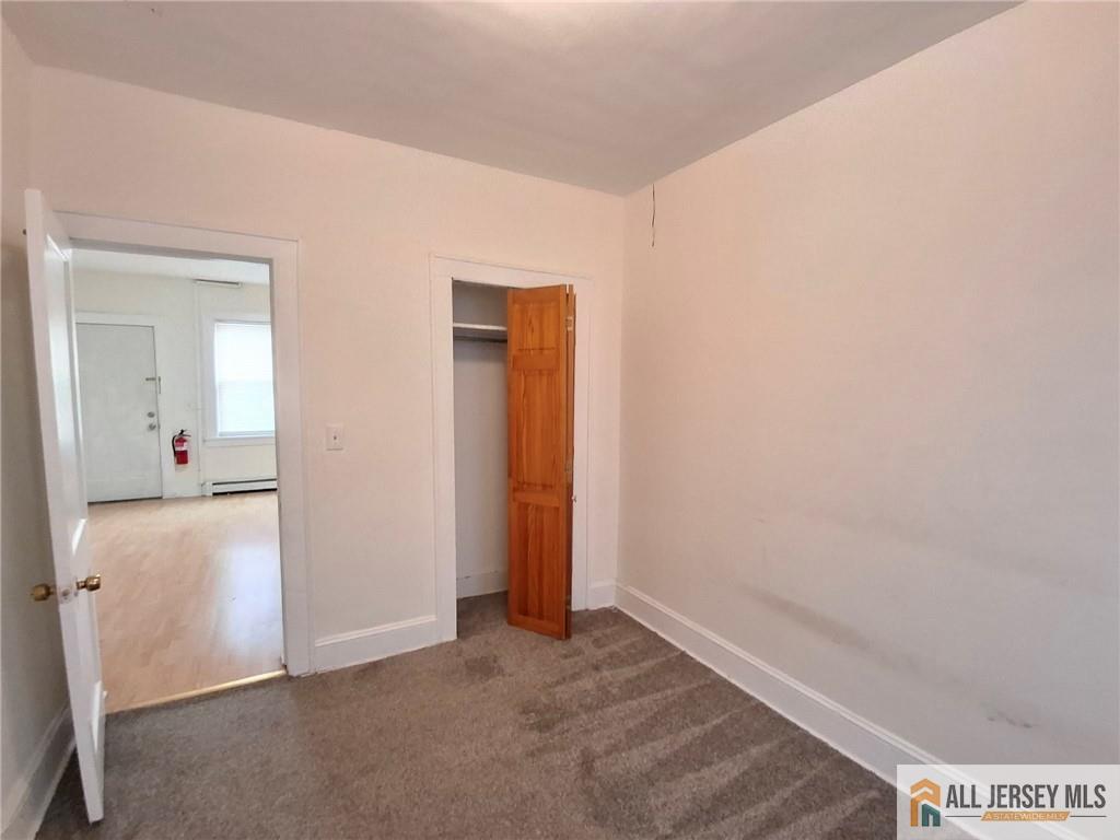 31 Obert Street South River NJ 08882
