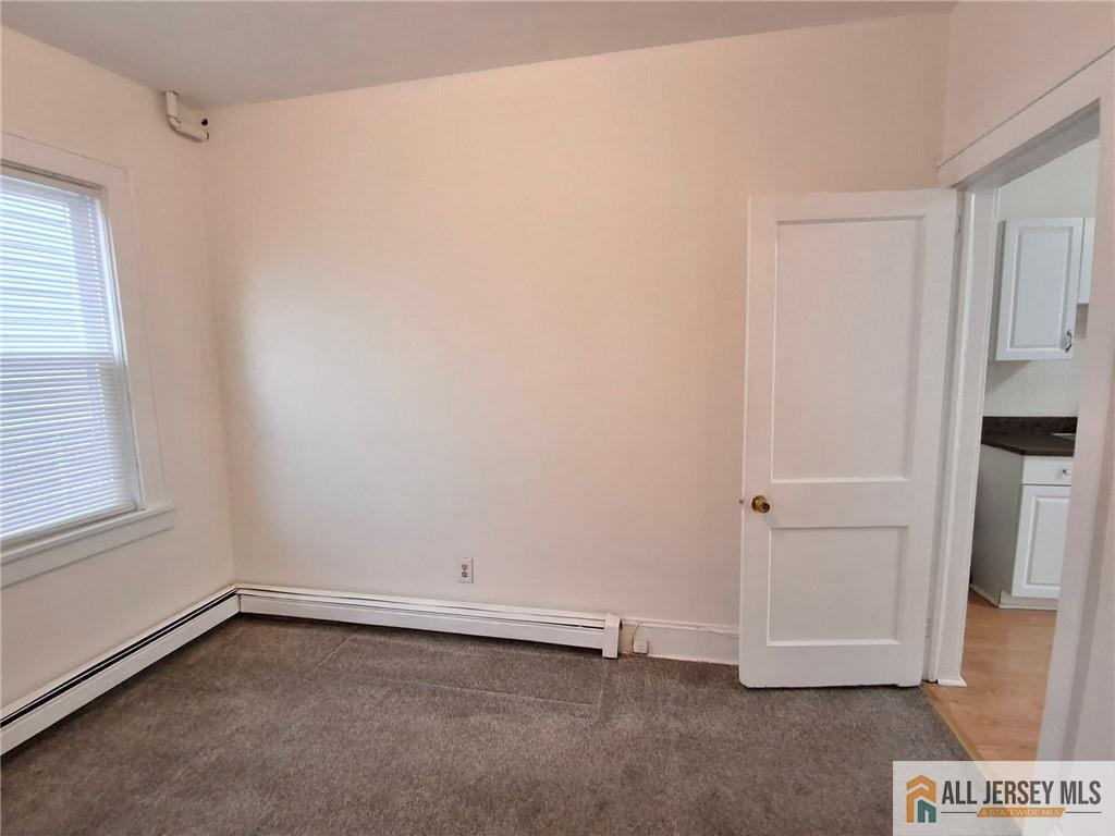 31 Obert Street South River NJ 08882