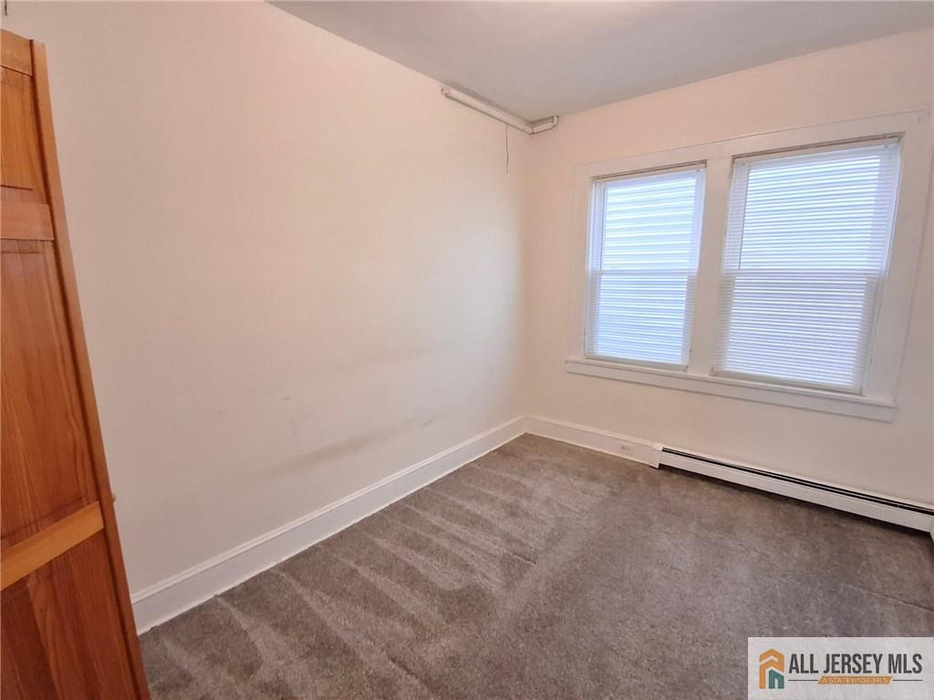 31 Obert Street South River NJ 08882