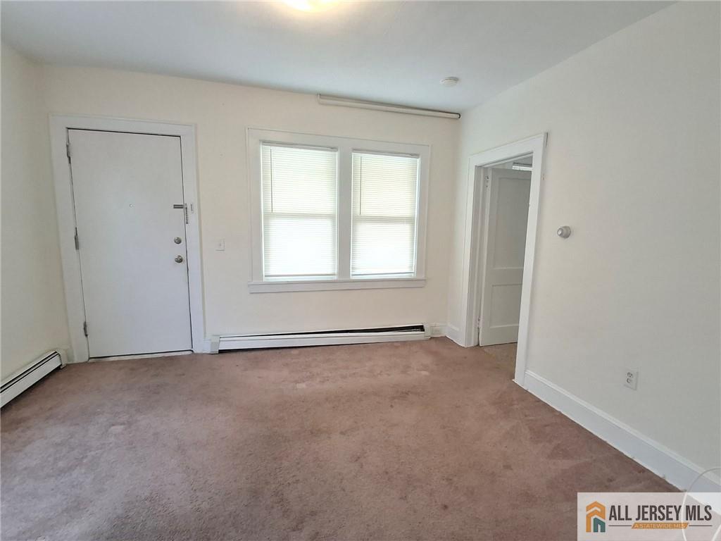 31 Obert Street South River NJ 08882