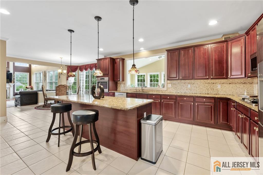 15 Olsen Court South Brunswick NJ 08824
