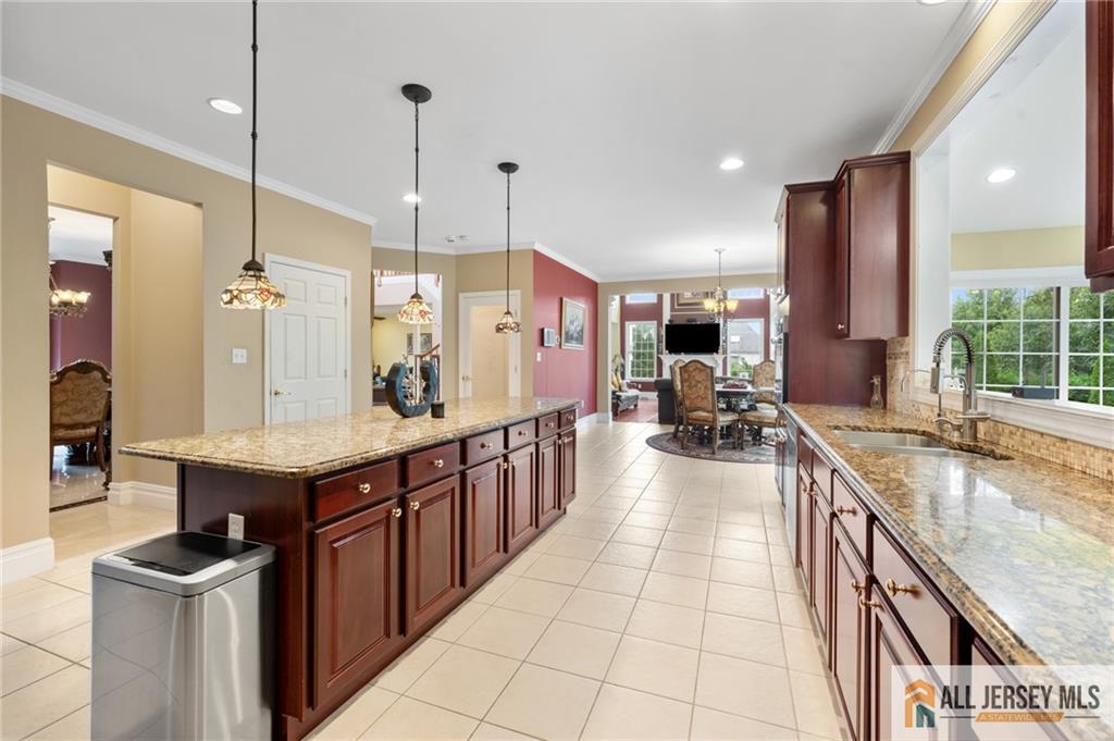 15 Olsen Court South Brunswick NJ 08824