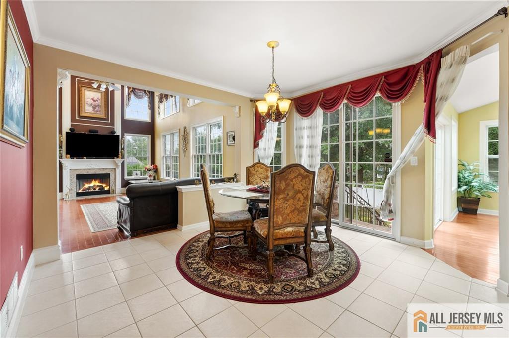 15 Olsen Court South Brunswick NJ 08824