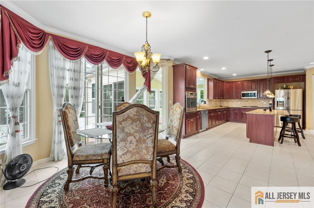 15 Olsen Court South Brunswick NJ 08824