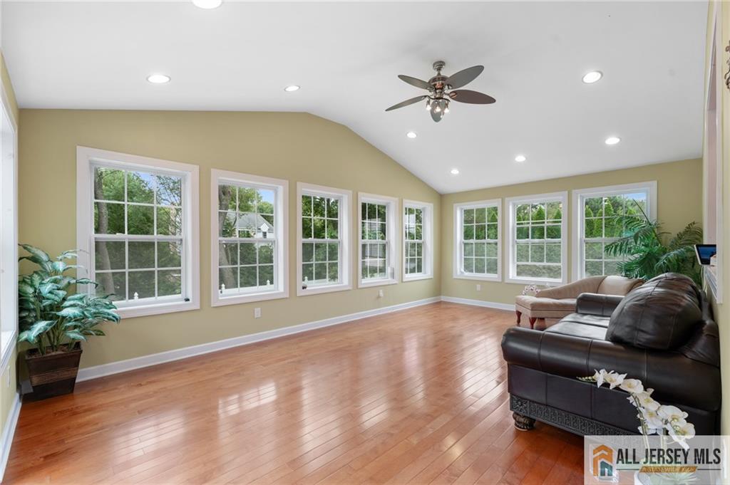 15 Olsen Court South Brunswick NJ 08824