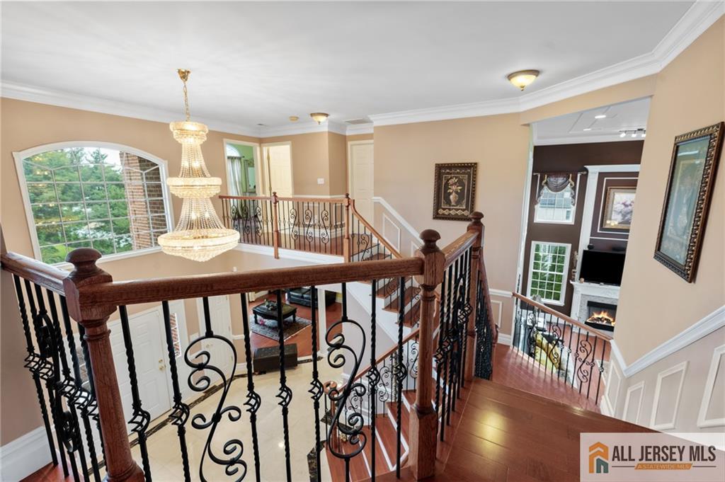 15 Olsen Court South Brunswick NJ 08824