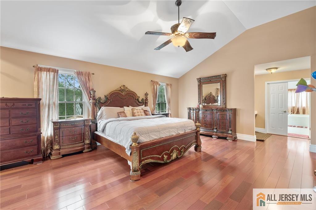15 Olsen Court South Brunswick NJ 08824