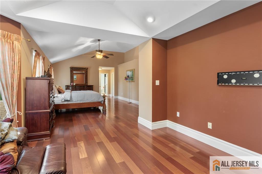 15 Olsen Court South Brunswick NJ 08824