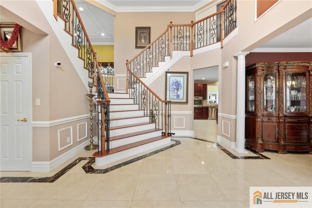 15 Olsen Court South Brunswick NJ 08824