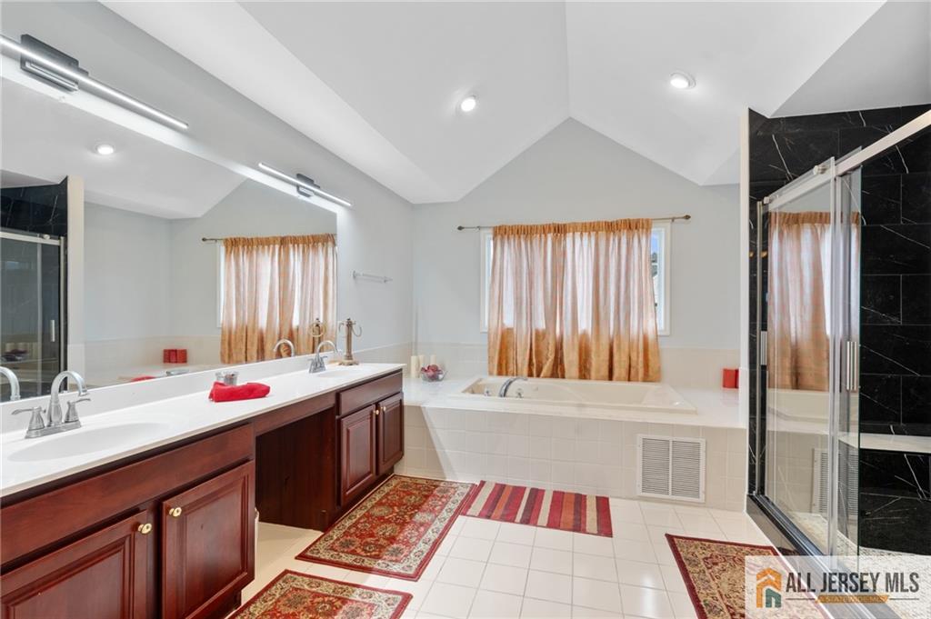 15 Olsen Court South Brunswick NJ 08824