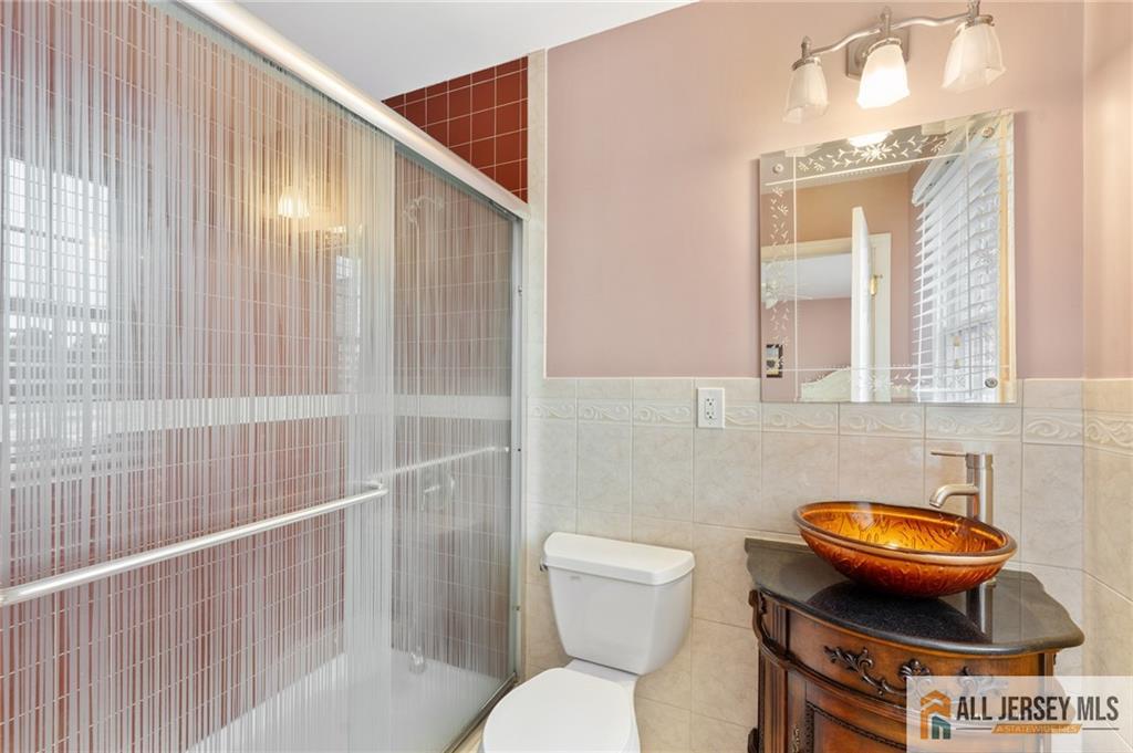 15 Olsen Court South Brunswick NJ 08824