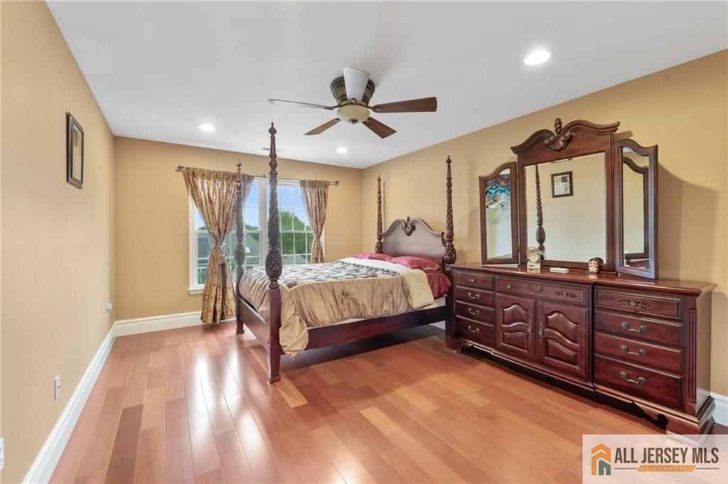 15 Olsen Court South Brunswick NJ 08824