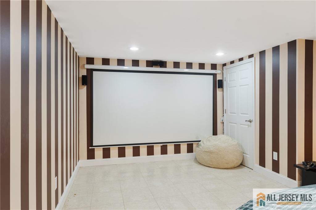 15 Olsen Court South Brunswick NJ 08824