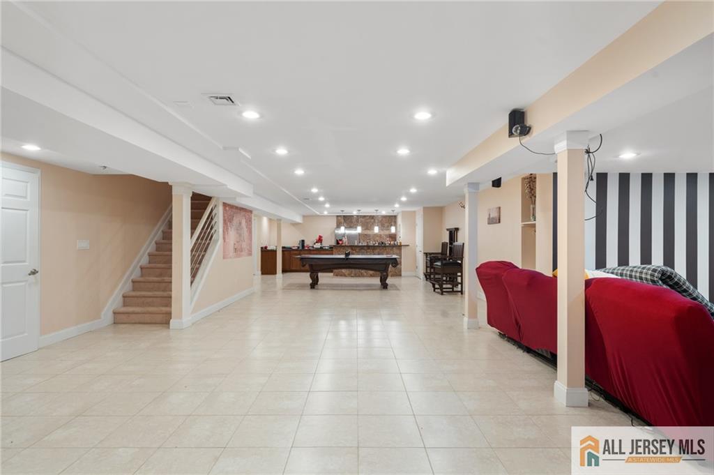 15 Olsen Court South Brunswick NJ 08824