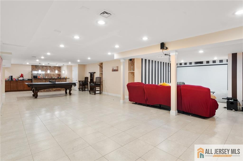 15 Olsen Court South Brunswick NJ 08824