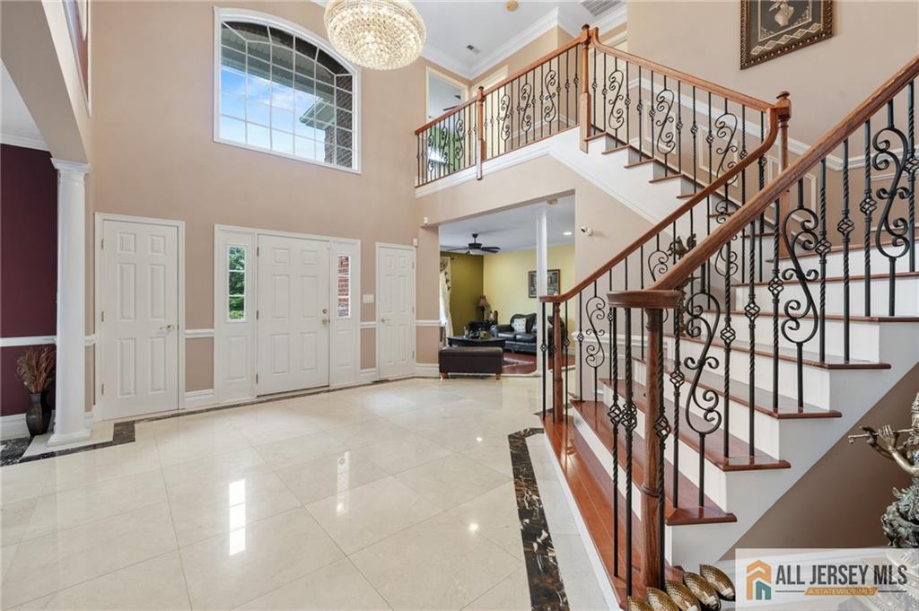 15 Olsen Court South Brunswick NJ 08824