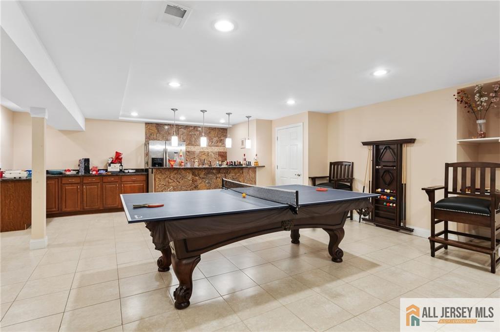 15 Olsen Court South Brunswick NJ 08824