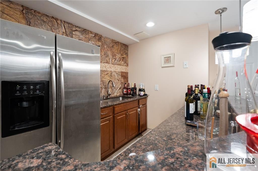 15 Olsen Court South Brunswick NJ 08824