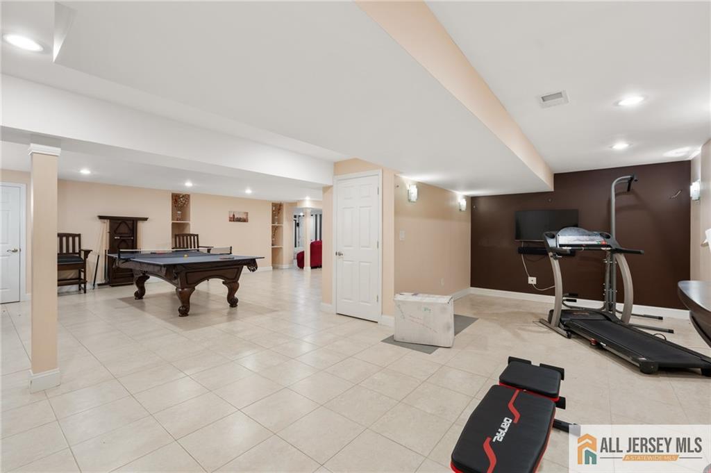 15 Olsen Court South Brunswick NJ 08824