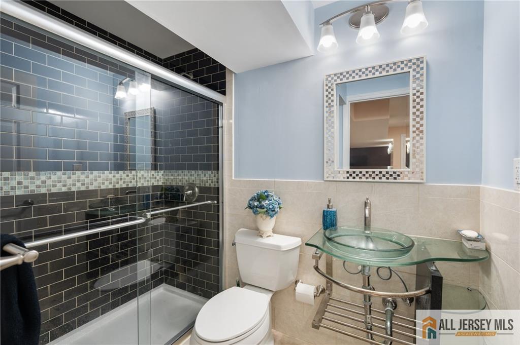 15 Olsen Court South Brunswick NJ 08824