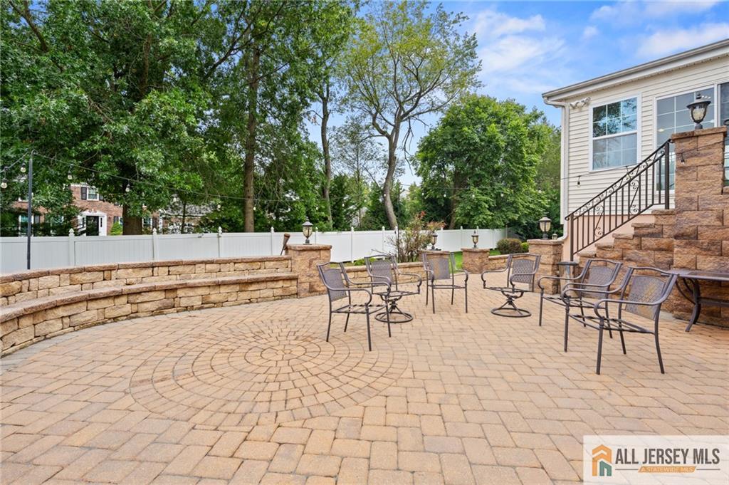 15 Olsen Court South Brunswick NJ 08824