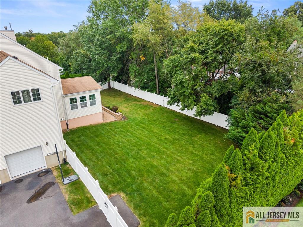 15 Olsen Court South Brunswick NJ 08824