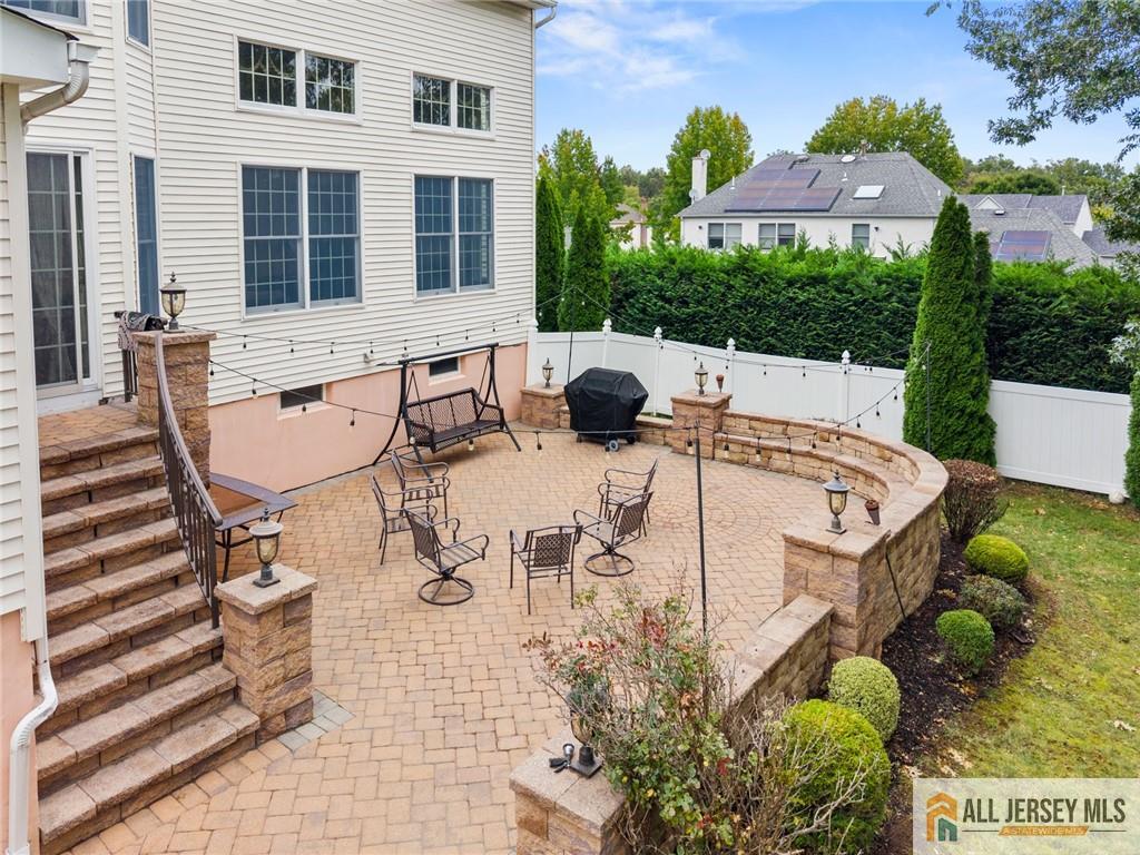 15 Olsen Court South Brunswick NJ 08824