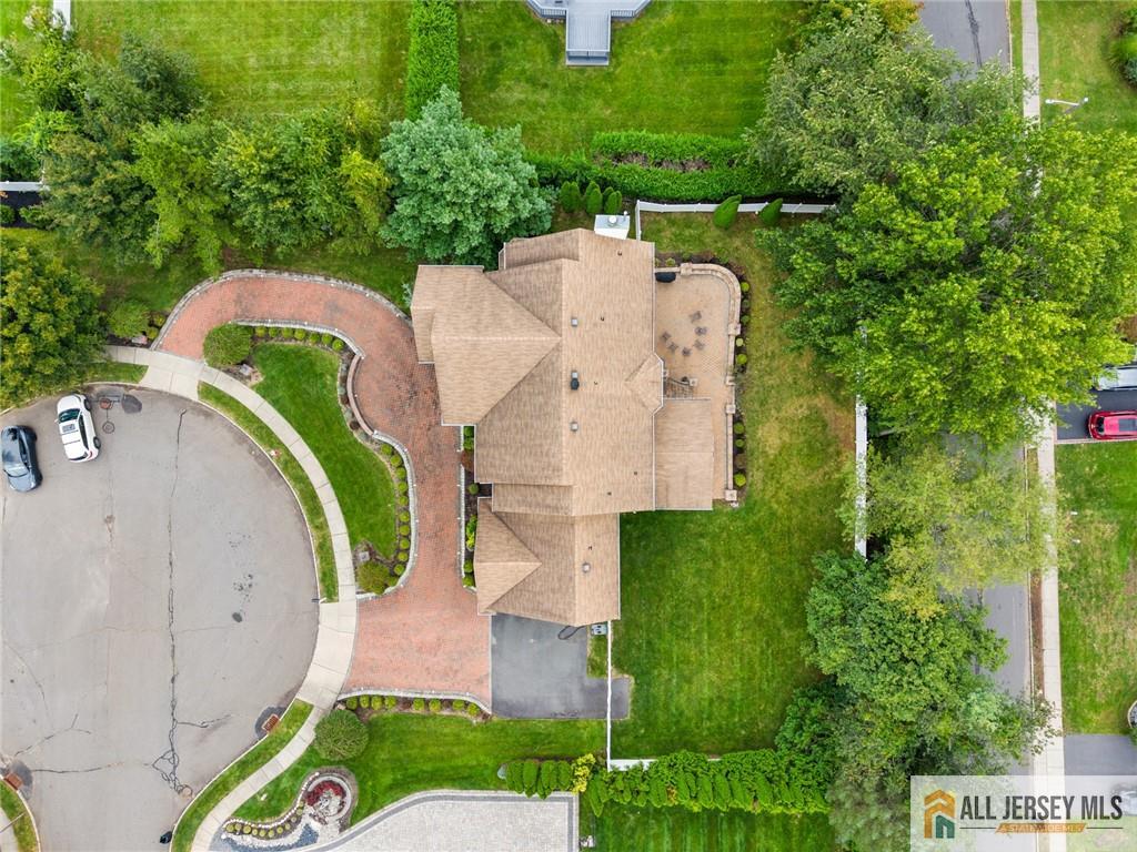 15 Olsen Court South Brunswick NJ 08824