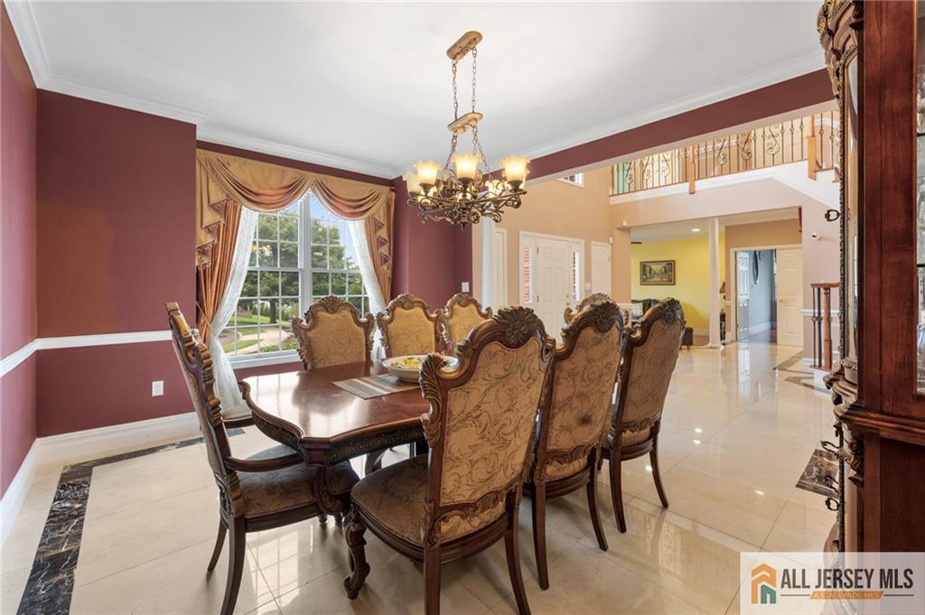 15 Olsen Court South Brunswick NJ 08824