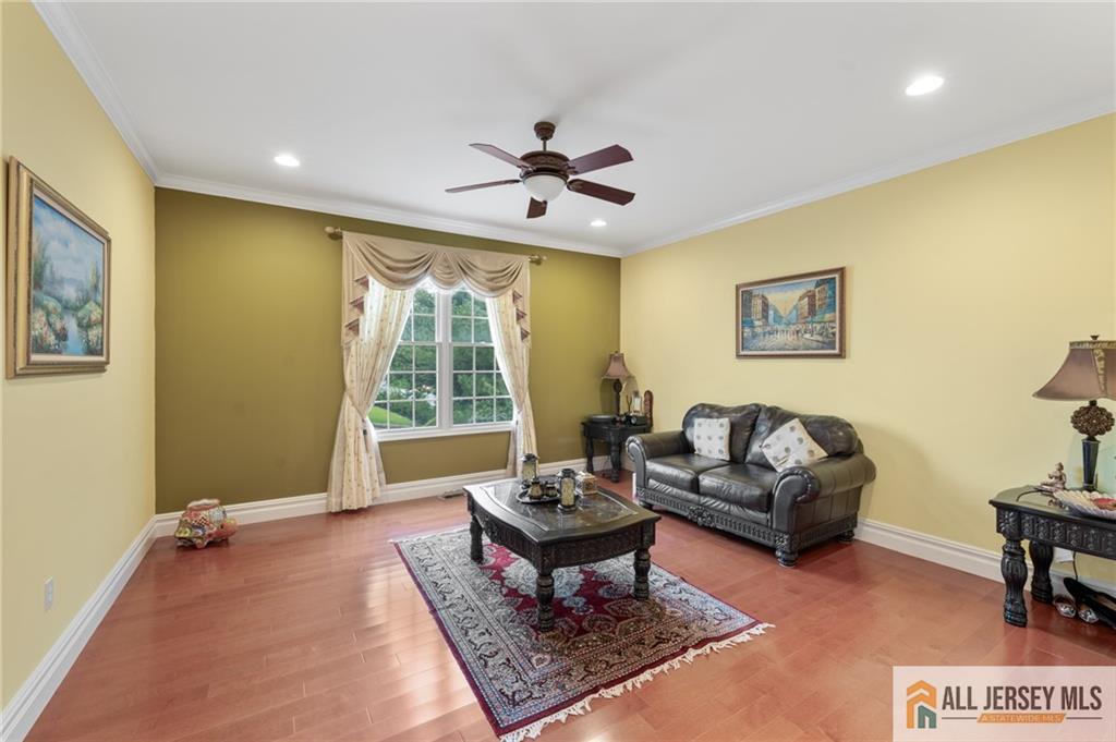 15 Olsen Court South Brunswick NJ 08824