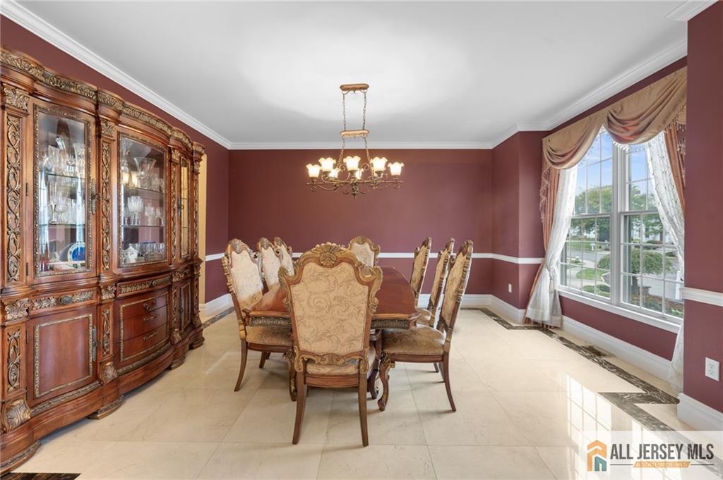 15 Olsen Court South Brunswick NJ 08824